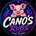 Cano's Rubs - Home